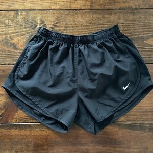 Nike Dri-Fit Shorts